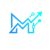 MostafaGrowth Logo